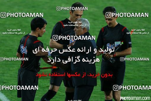 270149, Tehran, Iran, جام حذفی فوتبال ایران, Eighth final, Khorramshahr Cup, Persepolis 1 v 0 Malvan Bandar Anzali on 2015/09/20 at Azadi Stadium