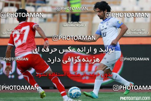 269654, Tehran, Iran, جام حذفی فوتبال ایران, Eighth final, Khorramshahr Cup, Persepolis 1 v 0 Malvan Bandar Anzali on 2015/09/20 at Azadi Stadium