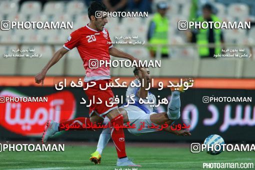 269669, Tehran, Iran, جام حذفی فوتبال ایران, Eighth final, Khorramshahr Cup, Persepolis 1 v 0 Malvan Bandar Anzali on 2015/09/20 at Azadi Stadium