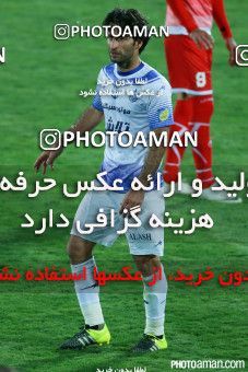 269740, Tehran, Iran, جام حذفی فوتبال ایران, Eighth final, Khorramshahr Cup, Persepolis 1 v 0 Malvan Bandar Anzali on 2015/09/20 at Azadi Stadium
