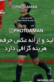 270161, Tehran, Iran, جام حذفی فوتبال ایران, Eighth final, Khorramshahr Cup, Persepolis 1 v 0 Malvan Bandar Anzali on 2015/09/20 at Azadi Stadium