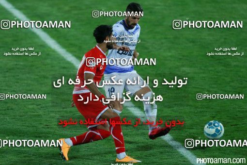269715, Tehran, Iran, جام حذفی فوتبال ایران, Eighth final, Khorramshahr Cup, Persepolis 1 v 0 Malvan Bandar Anzali on 2015/09/20 at Azadi Stadium