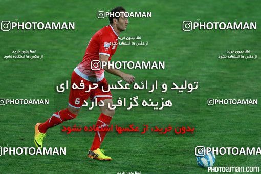 270028, Tehran, Iran, جام حذفی فوتبال ایران, Eighth final, Khorramshahr Cup, Persepolis 1 v 0 Malvan Bandar Anzali on 2015/09/20 at Azadi Stadium