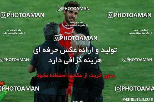 270150, Tehran, Iran, جام حذفی فوتبال ایران, Eighth final, Khorramshahr Cup, Persepolis 1 v 0 Malvan Bandar Anzali on 2015/09/20 at Azadi Stadium