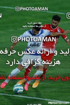 269802, Tehran, Iran, جام حذفی فوتبال ایران, Eighth final, Khorramshahr Cup, Persepolis 1 v 0 Malvan Bandar Anzali on 2015/09/20 at Azadi Stadium