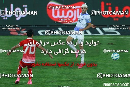 269933, Tehran, Iran, جام حذفی فوتبال ایران, Eighth final, Khorramshahr Cup, Persepolis 1 v 0 Malvan Bandar Anzali on 2015/09/20 at Azadi Stadium