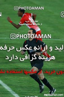 269855, Tehran, Iran, جام حذفی فوتبال ایران, Eighth final, Khorramshahr Cup, Persepolis 1 v 0 Malvan Bandar Anzali on 2015/09/20 at Azadi Stadium