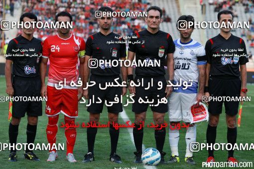 269639, Tehran, Iran, جام حذفی فوتبال ایران, Eighth final, Khorramshahr Cup, Persepolis 1 v 0 Malvan Bandar Anzali on 2015/09/20 at Azadi Stadium