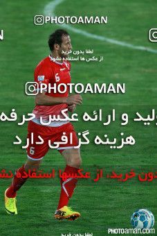 270042, Tehran, Iran, جام حذفی فوتبال ایران, Eighth final, Khorramshahr Cup, Persepolis 1 v 0 Malvan Bandar Anzali on 2015/09/20 at Azadi Stadium