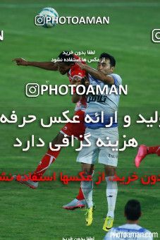 269865, Tehran, Iran, جام حذفی فوتبال ایران, Eighth final, Khorramshahr Cup, Persepolis 1 v 0 Malvan Bandar Anzali on 2015/09/20 at Azadi Stadium