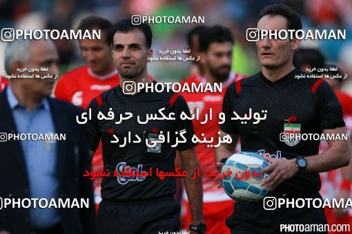 270110, Tehran, Iran, جام حذفی فوتبال ایران, Eighth final, Khorramshahr Cup, Persepolis 1 v 0 Malvan Bandar Anzali on 2015/09/20 at Azadi Stadium