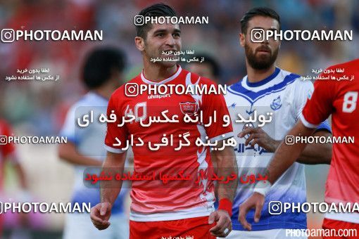 269657, Tehran, Iran, جام حذفی فوتبال ایران, Eighth final, Khorramshahr Cup, Persepolis 1 v 0 Malvan Bandar Anzali on 2015/09/20 at Azadi Stadium