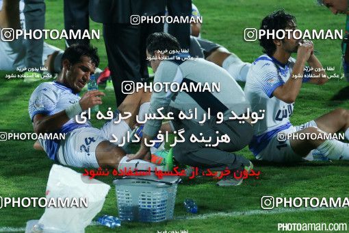 269810, Tehran, Iran, جام حذفی فوتبال ایران, Eighth final, Khorramshahr Cup, Persepolis 1 v 0 Malvan Bandar Anzali on 2015/09/20 at Azadi Stadium