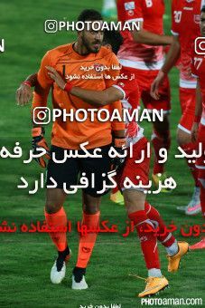 269883, Tehran, Iran, جام حذفی فوتبال ایران, Eighth final, Khorramshahr Cup, Persepolis 1 v 0 Malvan Bandar Anzali on 2015/09/20 at Azadi Stadium