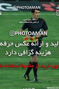 270148, Tehran, Iran, جام حذفی فوتبال ایران, Eighth final, Khorramshahr Cup, Persepolis 1 v 0 Malvan Bandar Anzali on 2015/09/20 at Azadi Stadium