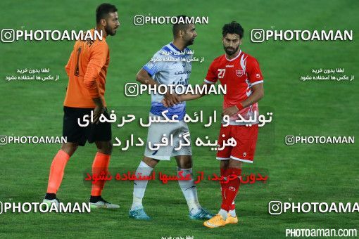 269940, Tehran, Iran, جام حذفی فوتبال ایران, Eighth final, Khorramshahr Cup, Persepolis 1 v 0 Malvan Bandar Anzali on 2015/09/20 at Azadi Stadium