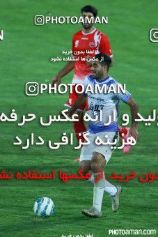 269782, Tehran, Iran, جام حذفی فوتبال ایران, Eighth final, Khorramshahr Cup, Persepolis 1 v 0 Malvan Bandar Anzali on 2015/09/20 at Azadi Stadium