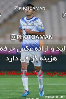 269998, Tehran, Iran, جام حذفی فوتبال ایران, Eighth final, Khorramshahr Cup, Persepolis 1 v 0 Malvan Bandar Anzali on 2015/09/20 at Azadi Stadium