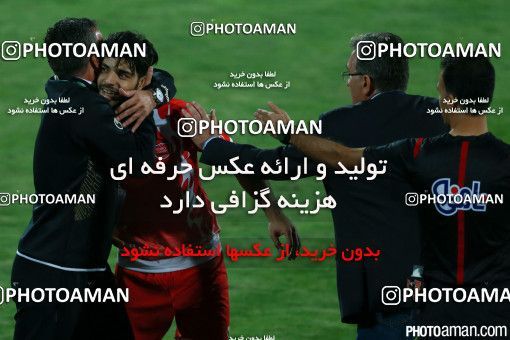 269841, Tehran, Iran, جام حذفی فوتبال ایران, Eighth final, Khorramshahr Cup, Persepolis 1 v 0 Malvan Bandar Anzali on 2015/09/20 at Azadi Stadium