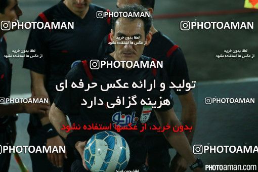 270170, Tehran, Iran, جام حذفی فوتبال ایران, Eighth final, Khorramshahr Cup, Persepolis 1 v 0 Malvan Bandar Anzali on 2015/09/20 at Azadi Stadium