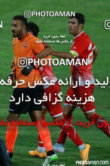 269885, Tehran, Iran, جام حذفی فوتبال ایران, Eighth final, Khorramshahr Cup, Persepolis 1 v 0 Malvan Bandar Anzali on 2015/09/20 at Azadi Stadium