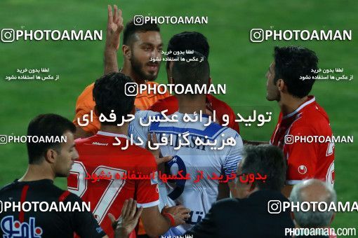 269913, Tehran, Iran, جام حذفی فوتبال ایران, Eighth final, Khorramshahr Cup, Persepolis 1 v 0 Malvan Bandar Anzali on 2015/09/20 at Azadi Stadium