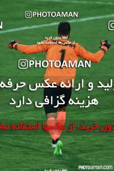 270083, Tehran, Iran, جام حذفی فوتبال ایران, Eighth final, Khorramshahr Cup, Persepolis 1 v 0 Malvan Bandar Anzali on 2015/09/20 at Azadi Stadium