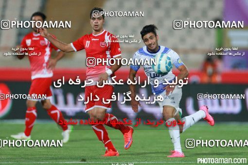 269679, Tehran, Iran, جام حذفی فوتبال ایران, Eighth final, Khorramshahr Cup, Persepolis 1 v 0 Malvan Bandar Anzali on 2015/09/20 at Azadi Stadium