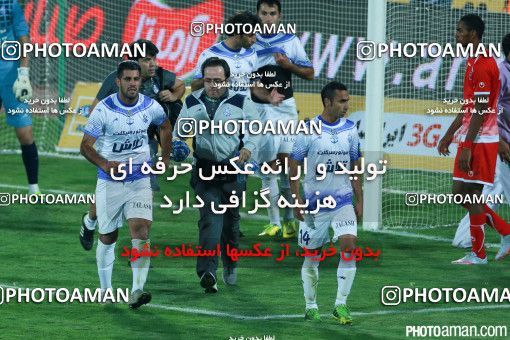 269722, Tehran, Iran, جام حذفی فوتبال ایران, Eighth final, Khorramshahr Cup, Persepolis 1 v 0 Malvan Bandar Anzali on 2015/09/20 at Azadi Stadium