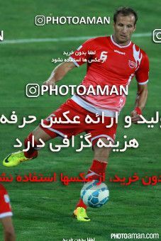 270033, Tehran, Iran, جام حذفی فوتبال ایران, Eighth final, Khorramshahr Cup, Persepolis 1 v 0 Malvan Bandar Anzali on 2015/09/20 at Azadi Stadium