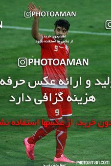 270063, Tehran, Iran, جام حذفی فوتبال ایران, Eighth final, Khorramshahr Cup, Persepolis 1 v 0 Malvan Bandar Anzali on 2015/09/20 at Azadi Stadium