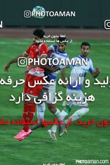 269786, Tehran, Iran, جام حذفی فوتبال ایران, Eighth final, Khorramshahr Cup, Persepolis 1 v 0 Malvan Bandar Anzali on 2015/09/20 at Azadi Stadium