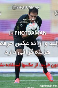 270106, Tehran, Iran, جام حذفی فوتبال ایران, Eighth final, Khorramshahr Cup, Persepolis 1 v 0 Malvan Bandar Anzali on 2015/09/20 at Azadi Stadium