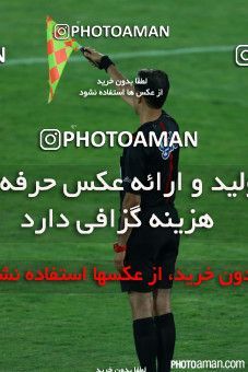 270157, Tehran, Iran, جام حذفی فوتبال ایران, Eighth final, Khorramshahr Cup, Persepolis 1 v 0 Malvan Bandar Anzali on 2015/09/20 at Azadi Stadium