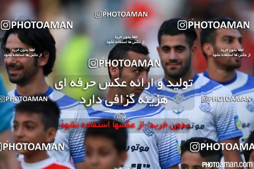270113, Tehran, Iran, جام حذفی فوتبال ایران, Eighth final, Khorramshahr Cup, Persepolis 1 v 0 Malvan Bandar Anzali on 2015/09/20 at Azadi Stadium