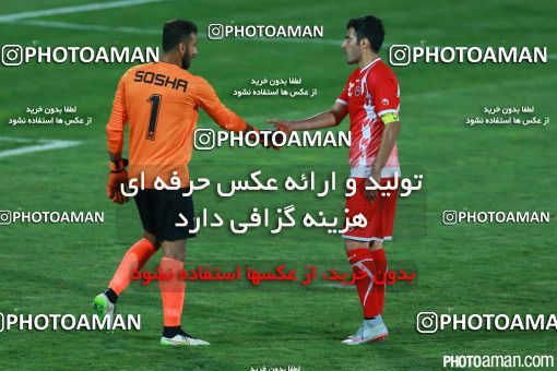 269767, Tehran, Iran, جام حذفی فوتبال ایران, Eighth final, Khorramshahr Cup, Persepolis 1 v 0 Malvan Bandar Anzali on 2015/09/20 at Azadi Stadium