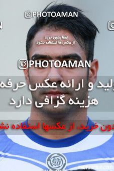 269950, Tehran, Iran, جام حذفی فوتبال ایران, Eighth final, Khorramshahr Cup, Persepolis 1 v 0 Malvan Bandar Anzali on 2015/09/20 at Azadi Stadium