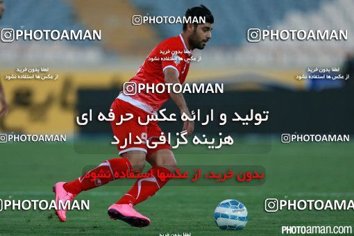 269661, Tehran, Iran, جام حذفی فوتبال ایران, Eighth final, Khorramshahr Cup, Persepolis 1 v 0 Malvan Bandar Anzali on 2015/09/20 at Azadi Stadium