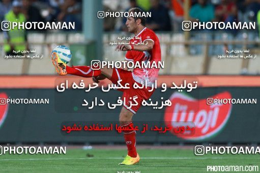269701, Tehran, Iran, جام حذفی فوتبال ایران, Eighth final, Khorramshahr Cup, Persepolis 1 v 0 Malvan Bandar Anzali on 2015/09/20 at Azadi Stadium