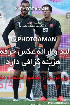 270095, Tehran, Iran, جام حذفی فوتبال ایران, Eighth final, Khorramshahr Cup, Persepolis 1 v 0 Malvan Bandar Anzali on 2015/09/20 at Azadi Stadium
