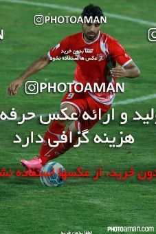 269867, Tehran, Iran, جام حذفی فوتبال ایران, Eighth final, Khorramshahr Cup, Persepolis 1 v 0 Malvan Bandar Anzali on 2015/09/20 at Azadi Stadium