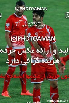 269793, Tehran, Iran, جام حذفی فوتبال ایران, Eighth final, Khorramshahr Cup, Persepolis 1 v 0 Malvan Bandar Anzali on 2015/09/20 at Azadi Stadium