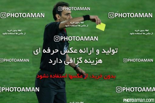 270078, Tehran, Iran, جام حذفی فوتبال ایران, Eighth final, Khorramshahr Cup, Persepolis 1 v 0 Malvan Bandar Anzali on 2015/09/20 at Azadi Stadium