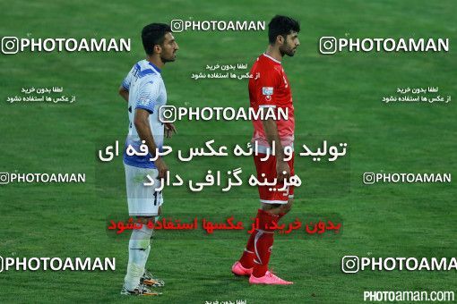 269844, Tehran, Iran, جام حذفی فوتبال ایران, Eighth final, Khorramshahr Cup, Persepolis 1 v 0 Malvan Bandar Anzali on 2015/09/20 at Azadi Stadium
