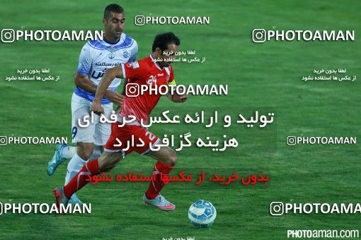 269732, Tehran, Iran, جام حذفی فوتبال ایران, Eighth final, Khorramshahr Cup, Persepolis 1 v 0 Malvan Bandar Anzali on 2015/09/20 at Azadi Stadium