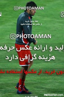 270053, Tehran, Iran, جام حذفی فوتبال ایران, Eighth final, Khorramshahr Cup, Persepolis 1 v 0 Malvan Bandar Anzali on 2015/09/20 at Azadi Stadium