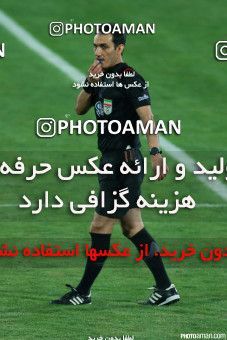 269863, Tehran, Iran, جام حذفی فوتبال ایران, Eighth final, Khorramshahr Cup, Persepolis 1 v 0 Malvan Bandar Anzali on 2015/09/20 at Azadi Stadium