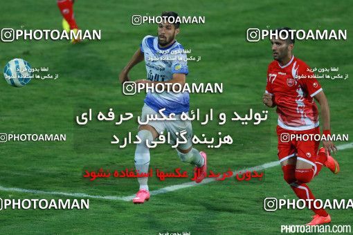 269901, Tehran, Iran, جام حذفی فوتبال ایران, Eighth final, Khorramshahr Cup, Persepolis 1 v 0 Malvan Bandar Anzali on 2015/09/20 at Azadi Stadium