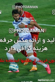 269713, Tehran, Iran, جام حذفی فوتبال ایران, Eighth final, Khorramshahr Cup, Persepolis 1 v 0 Malvan Bandar Anzali on 2015/09/20 at Azadi Stadium