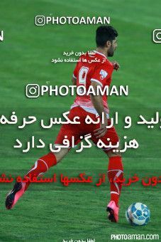 269750, Tehran, Iran, جام حذفی فوتبال ایران, Eighth final, Khorramshahr Cup, Persepolis 1 v 0 Malvan Bandar Anzali on 2015/09/20 at Azadi Stadium